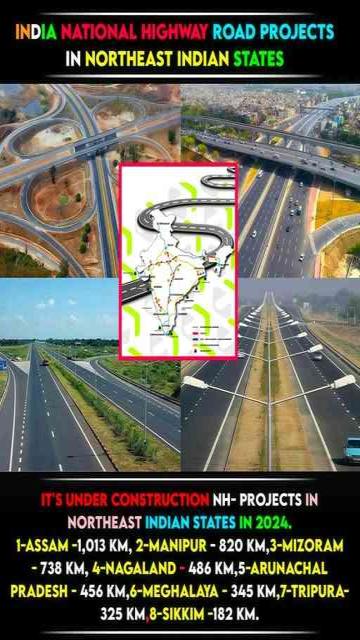 Highway