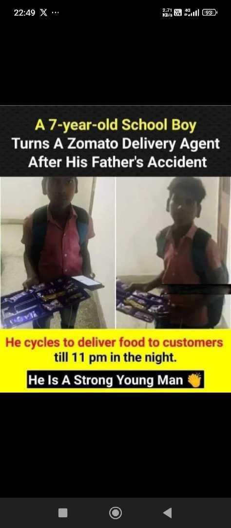 समय सब कुछ सिखा देता है
