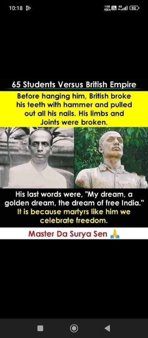 My Dream A Golden Dream