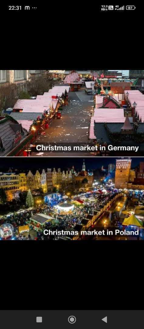 Christmas