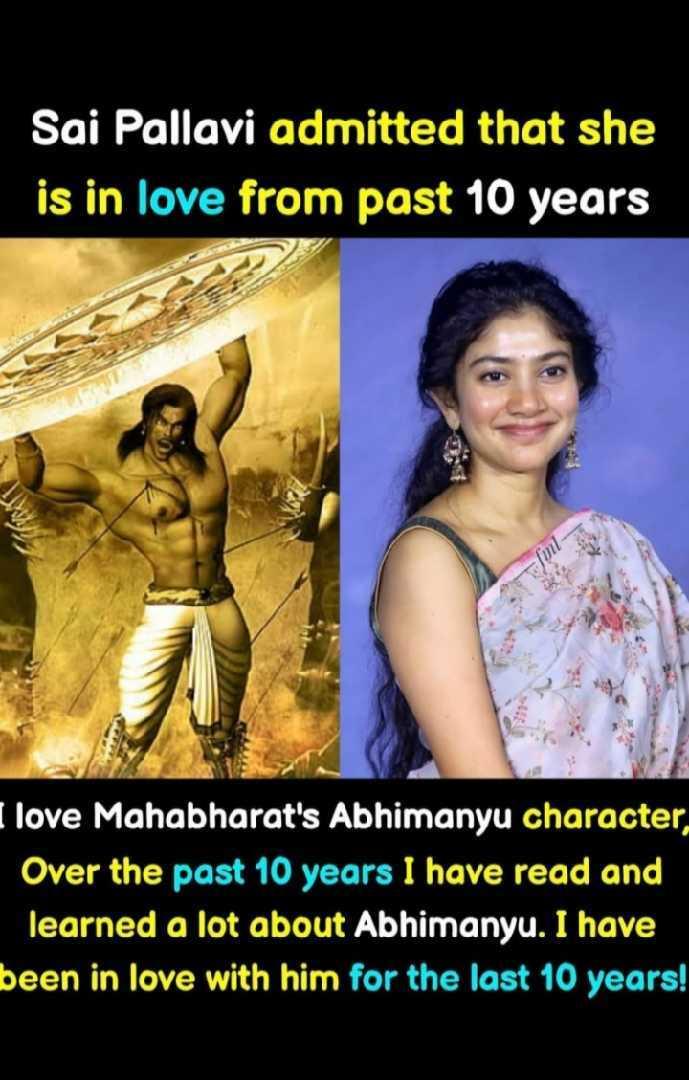 Mahabharats