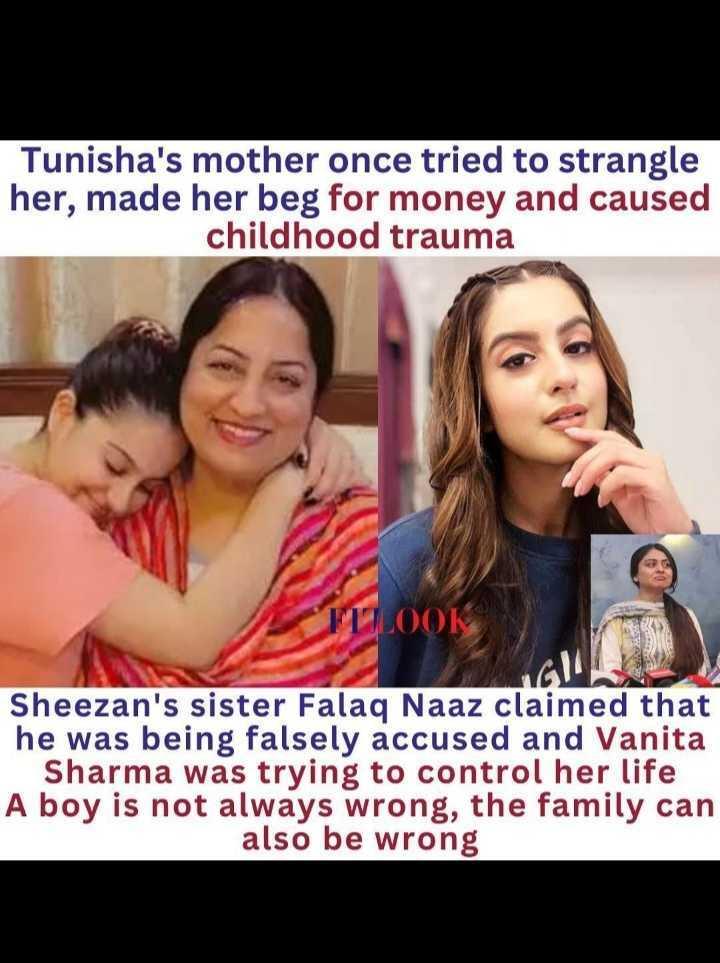 Childhood Trauma