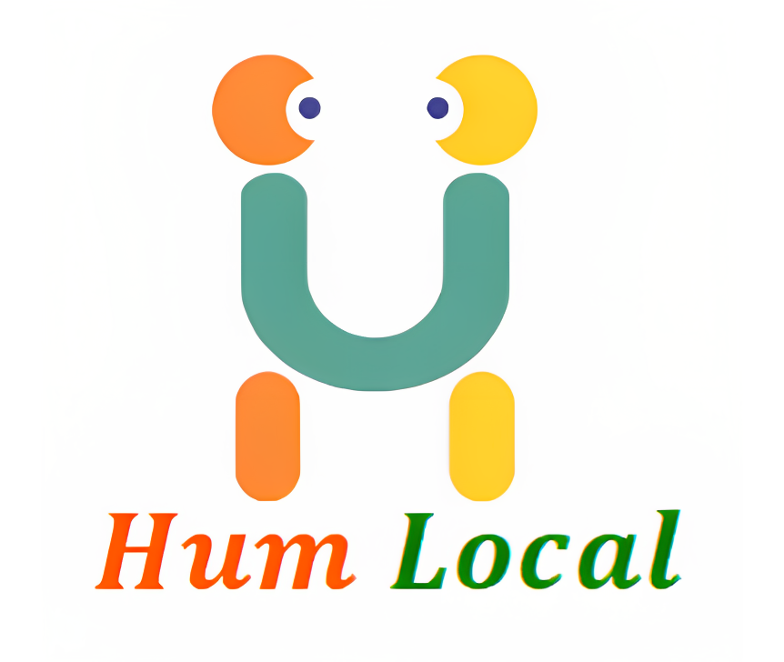 Hum Local